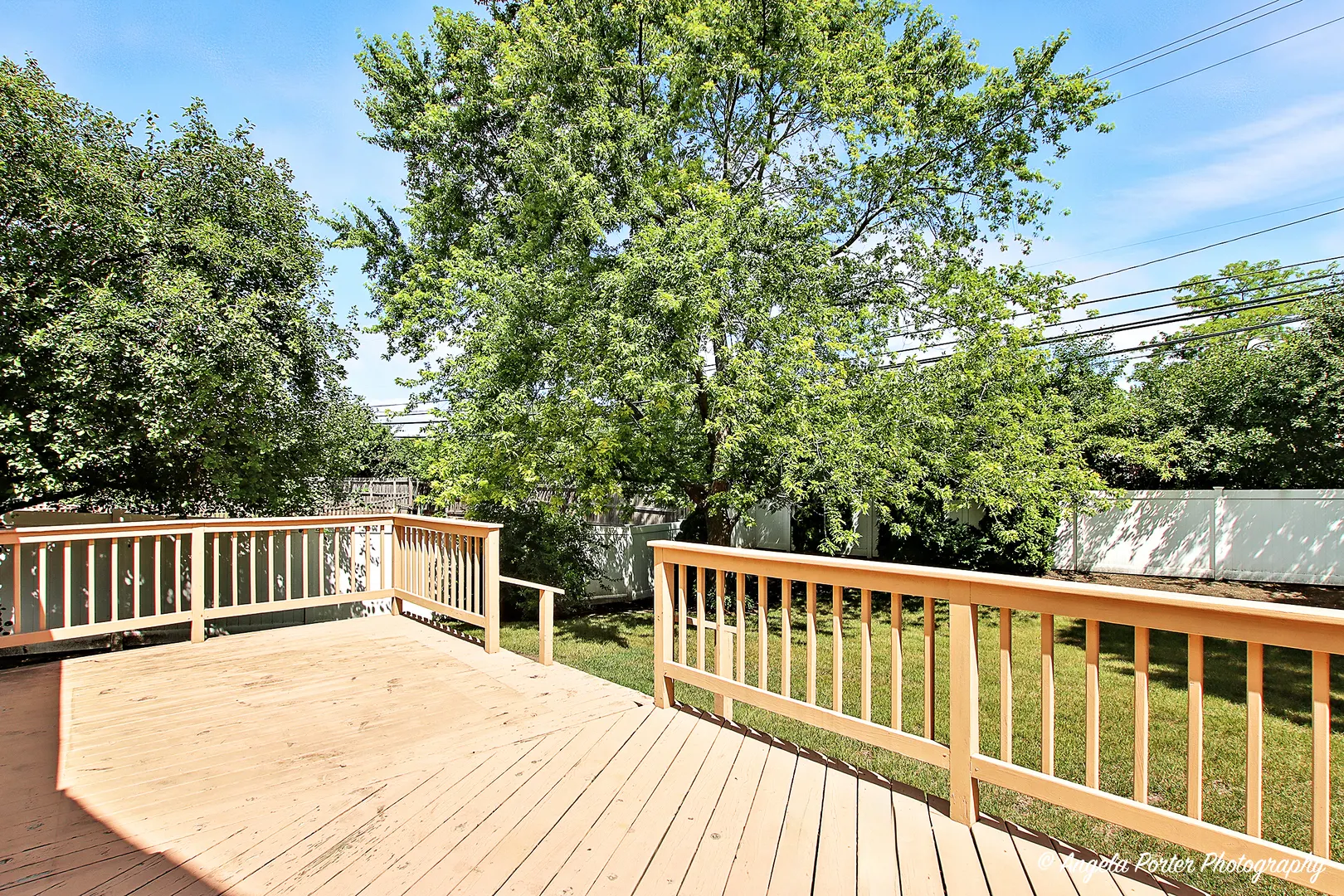 2647 N Cherry Cove Lane IL