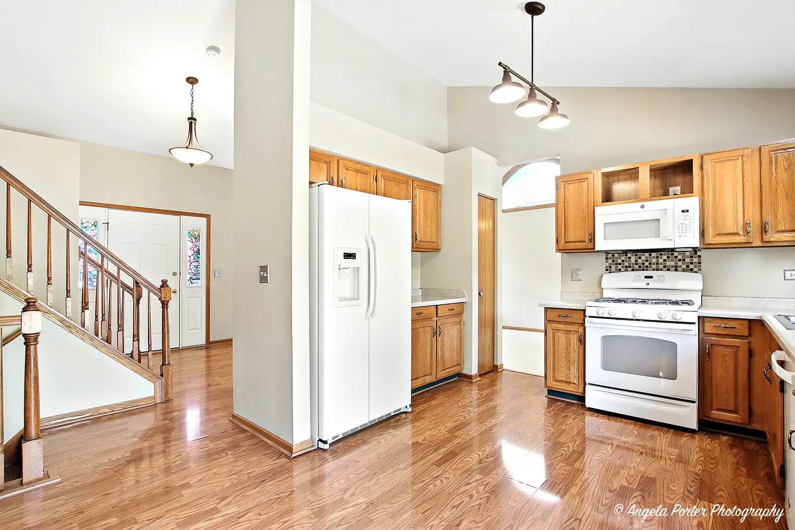 2647 N Cherry Cove Lane IL