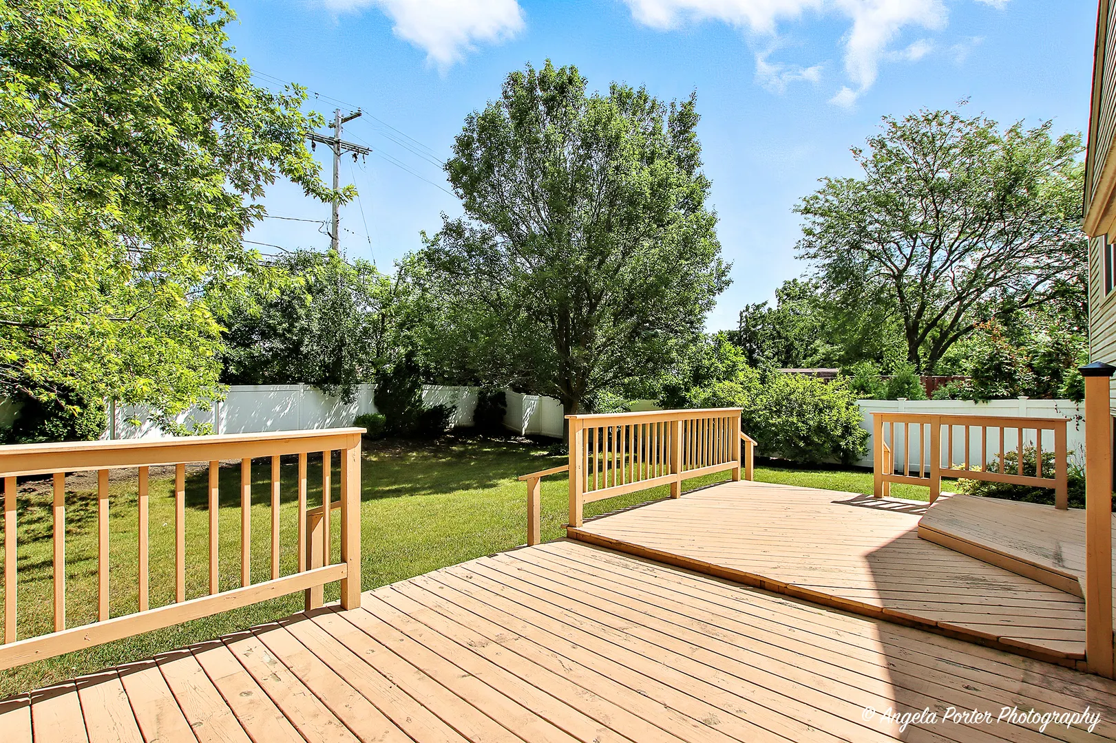 2647 N Cherry Cove Lane IL