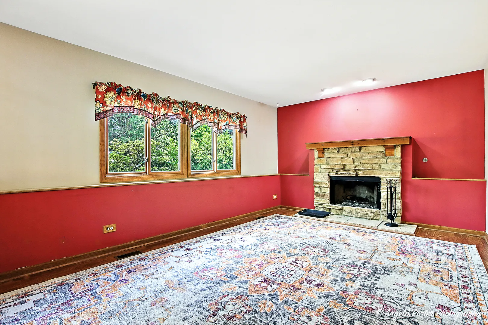 2647 N Cherry Cove Lane IL