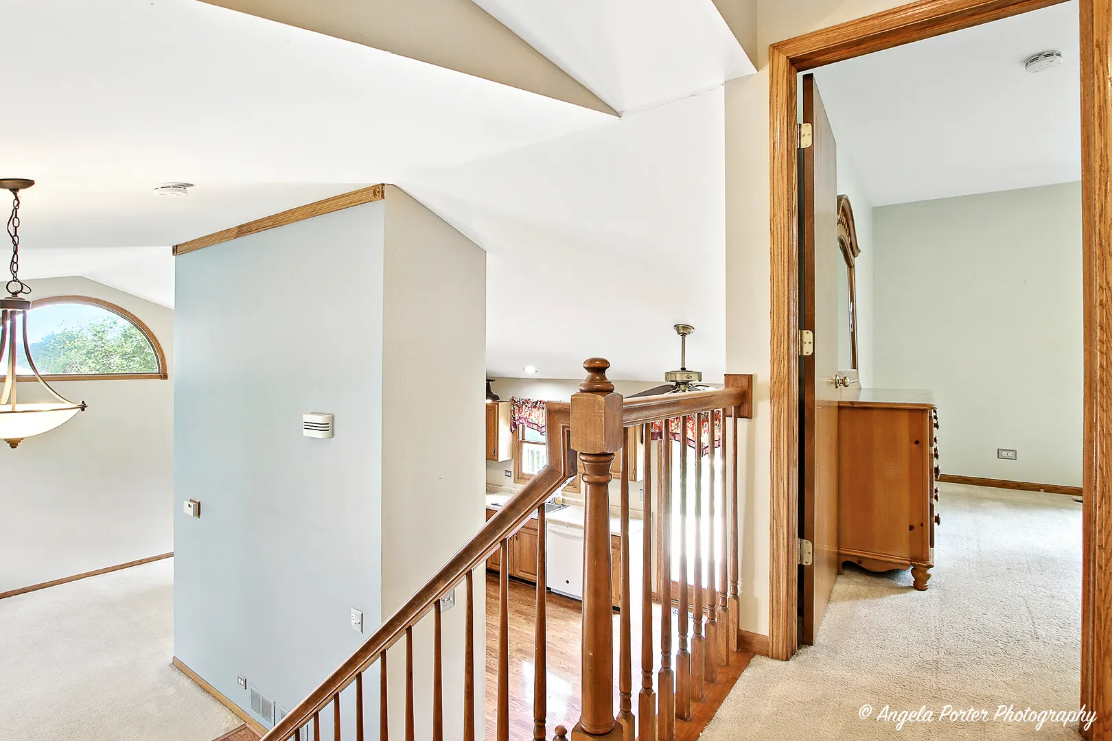 2647 N Cherry Cove Lane IL