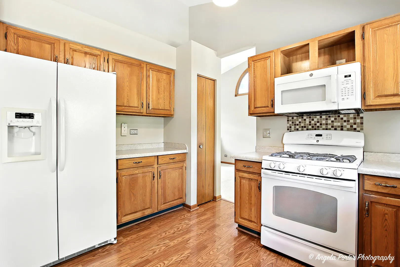 2647 N Cherry Cove Lane IL