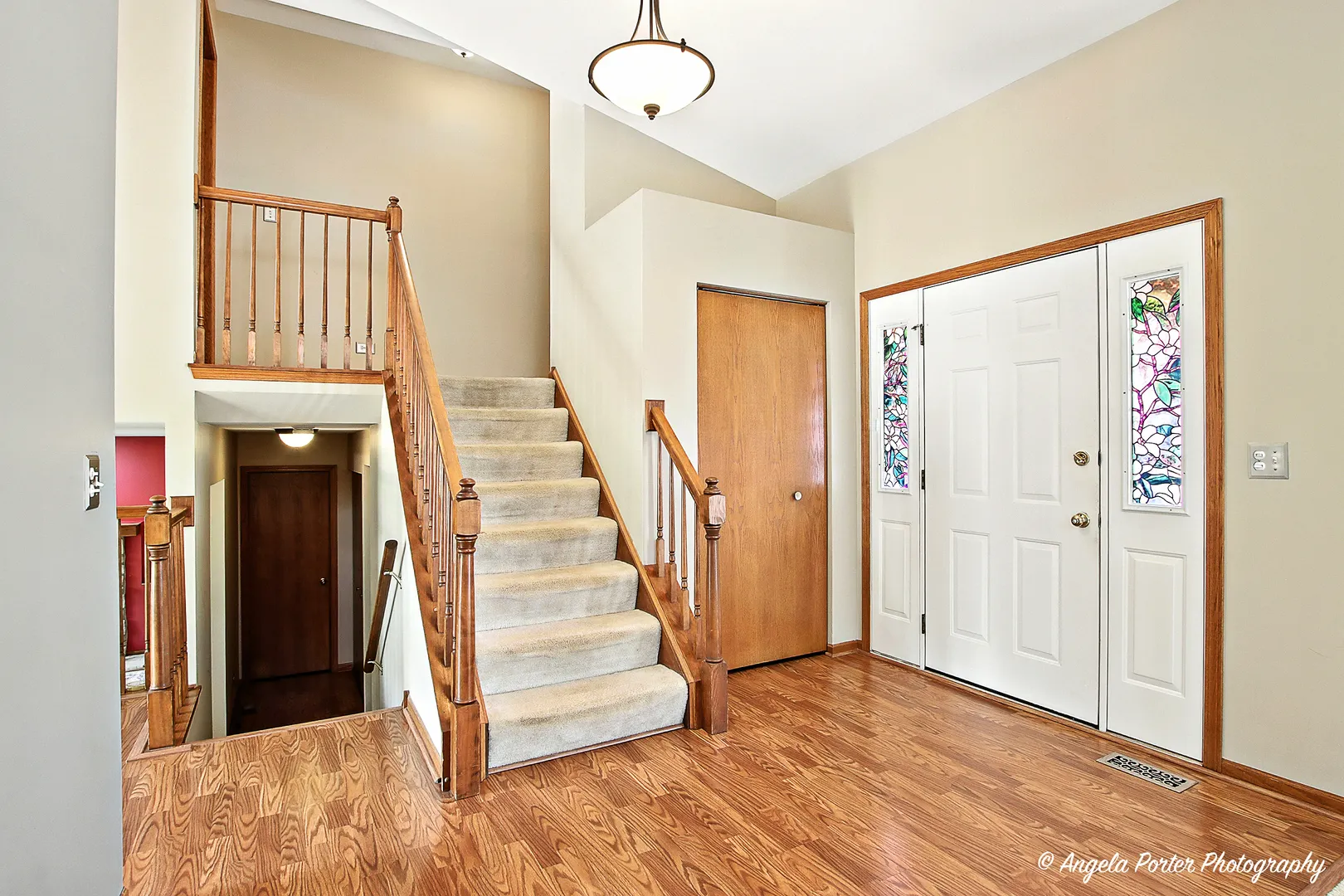 2647 N Cherry Cove Lane IL