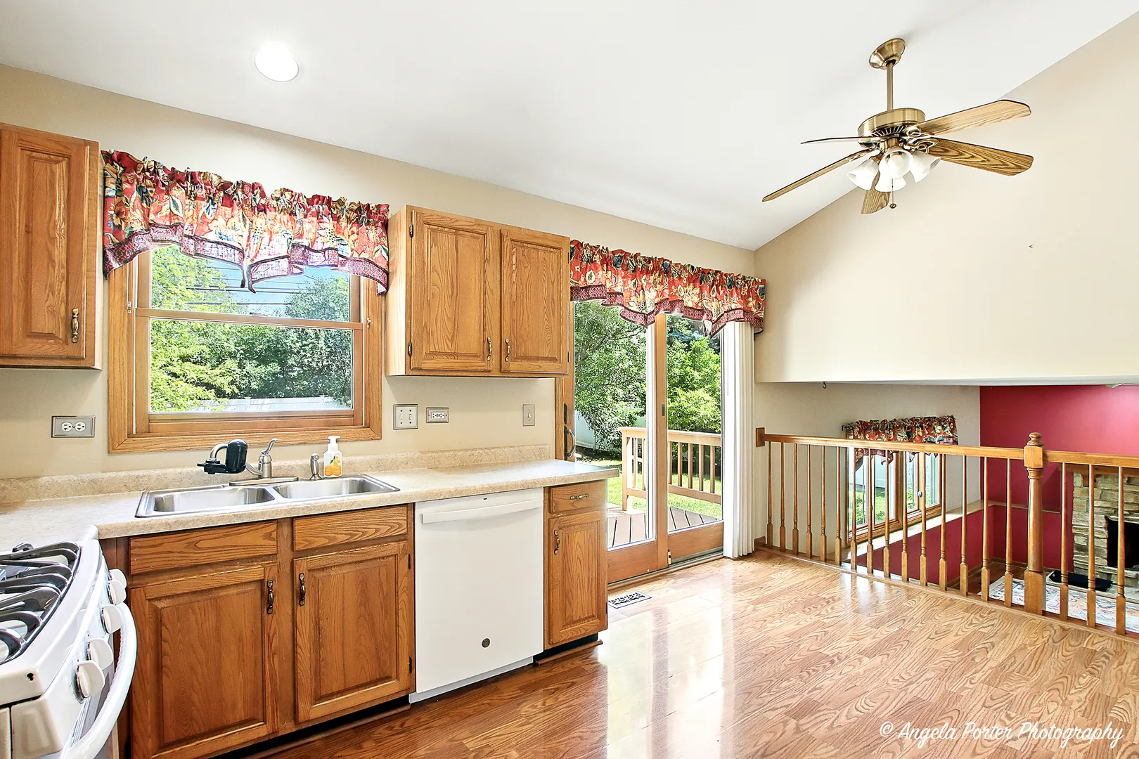 2647 N Cherry Cove Lane IL