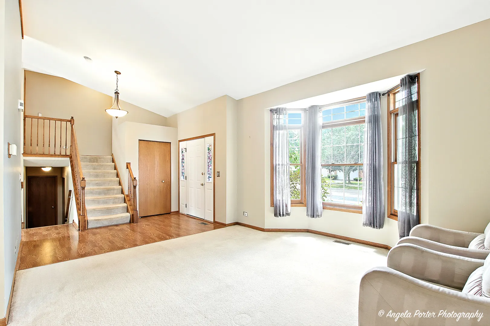 2647 N Cherry Cove Lane IL