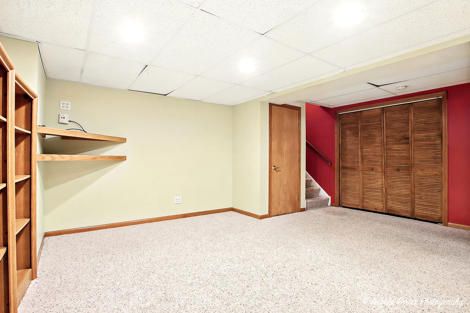 2647 N Cherry Cove Lane IL