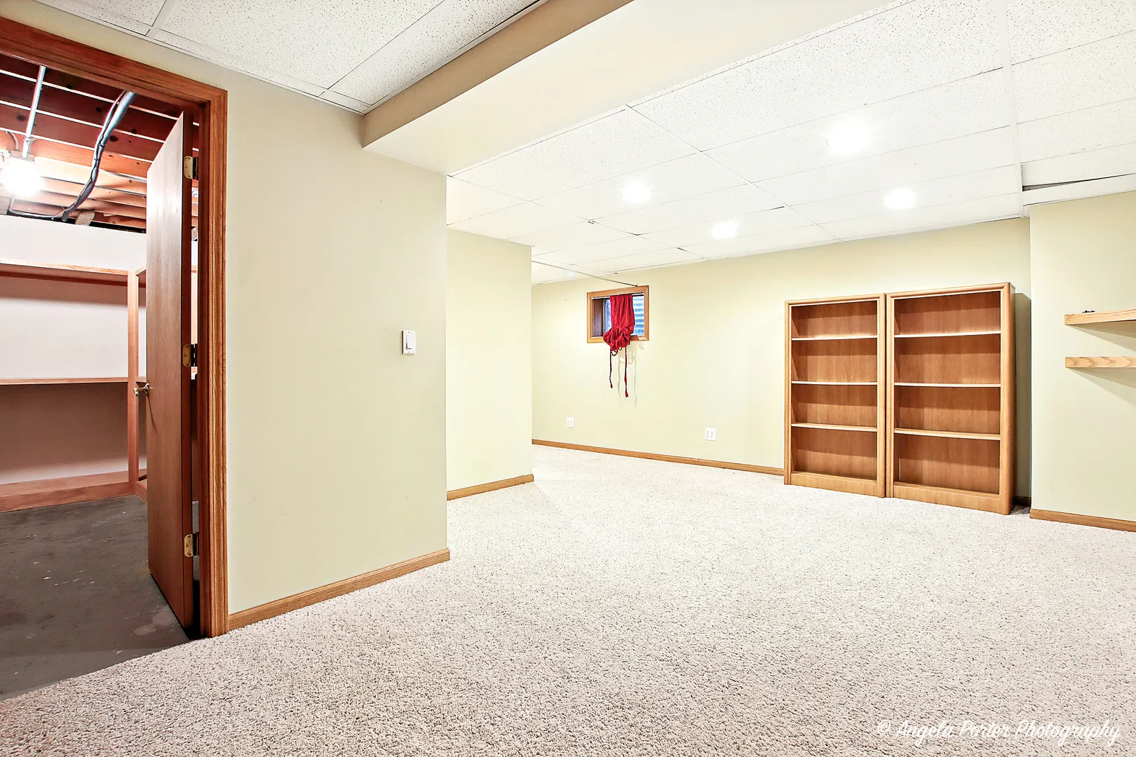 2647 N Cherry Cove Lane IL