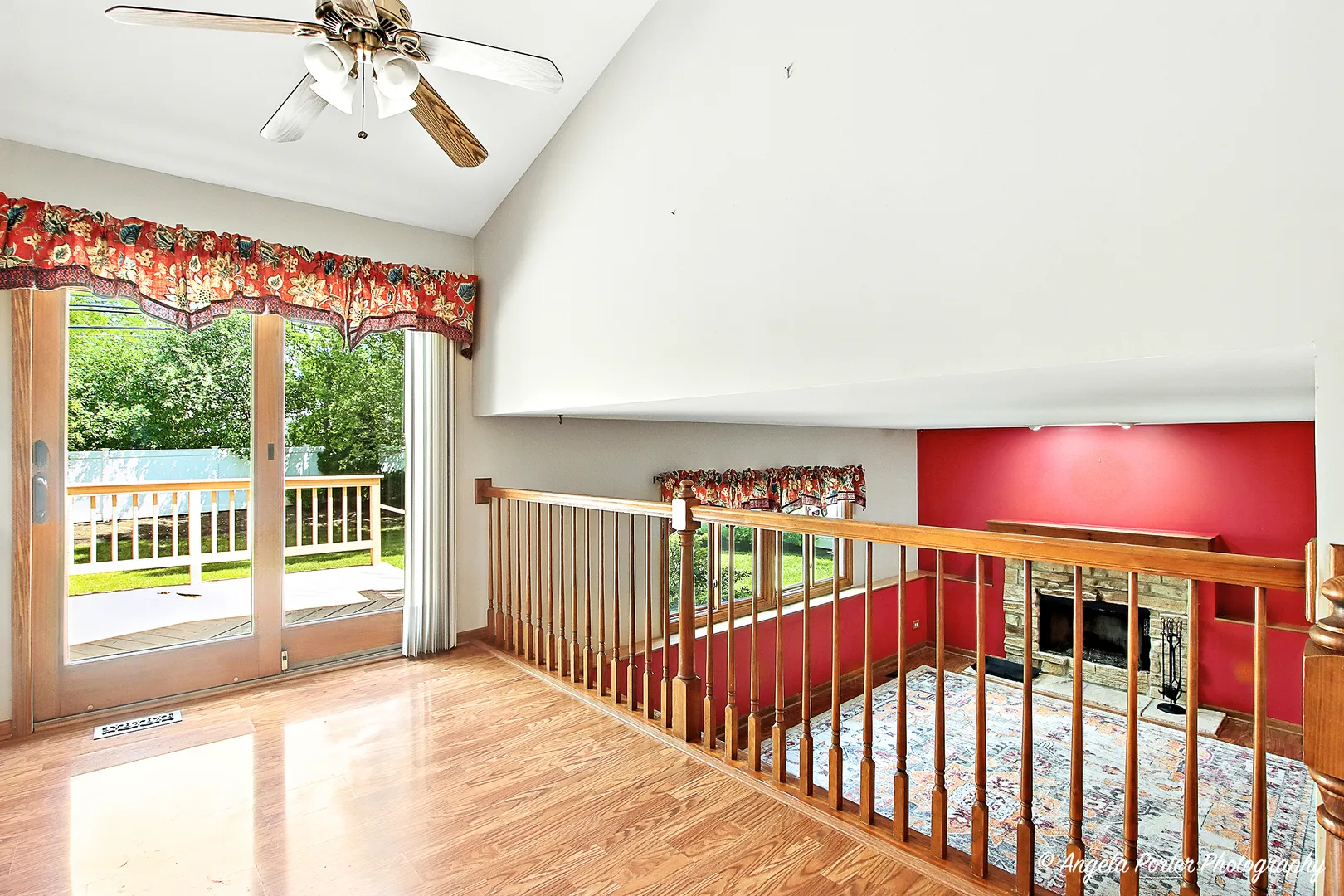2647 N Cherry Cove Lane IL