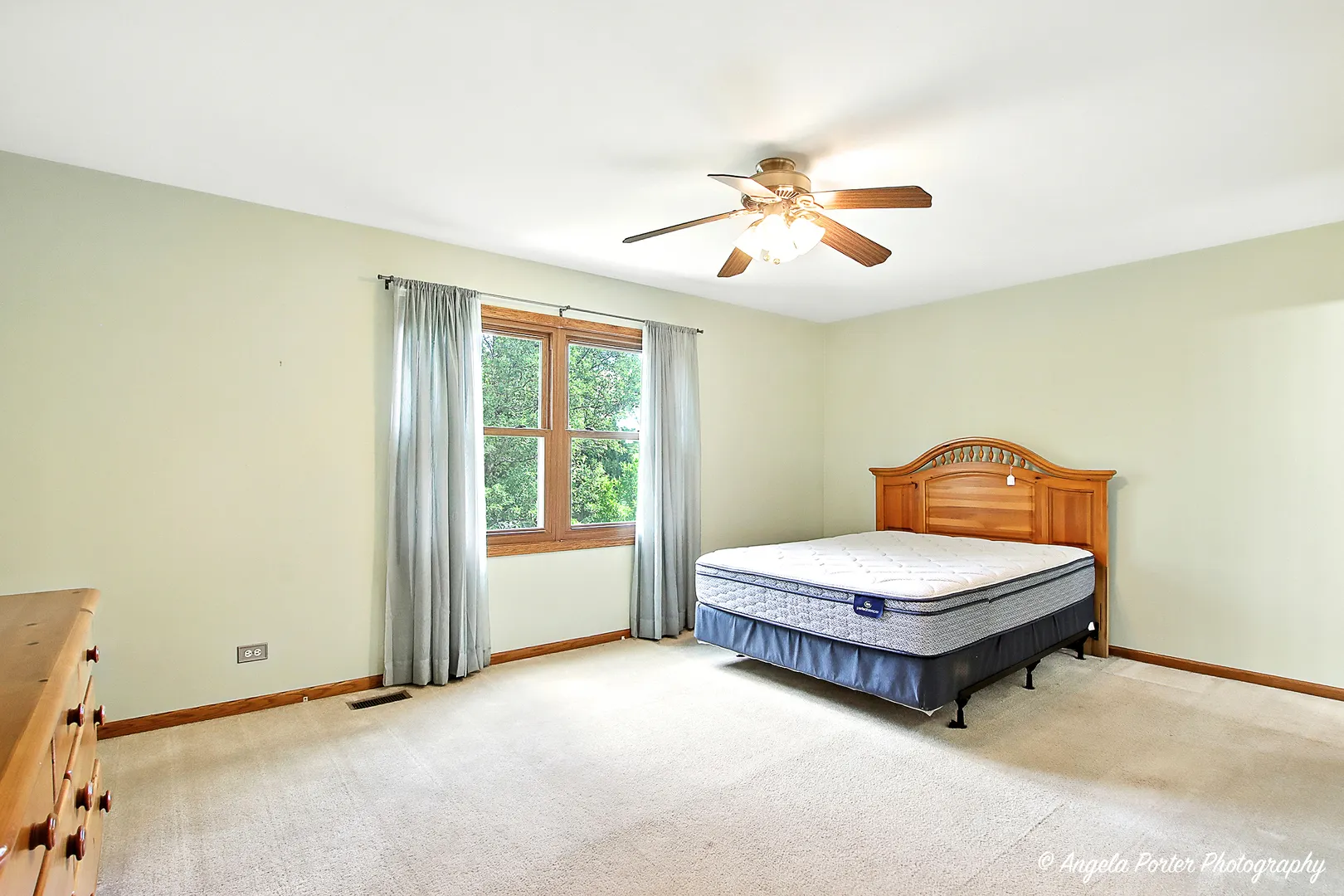 2647 N Cherry Cove Lane IL