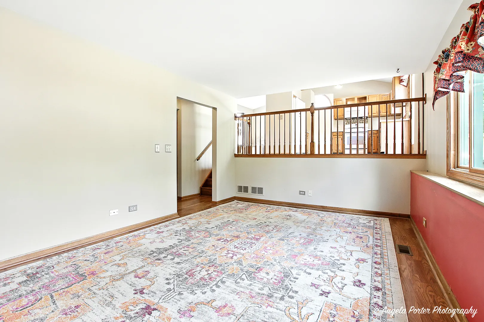 2647 N Cherry Cove Lane IL