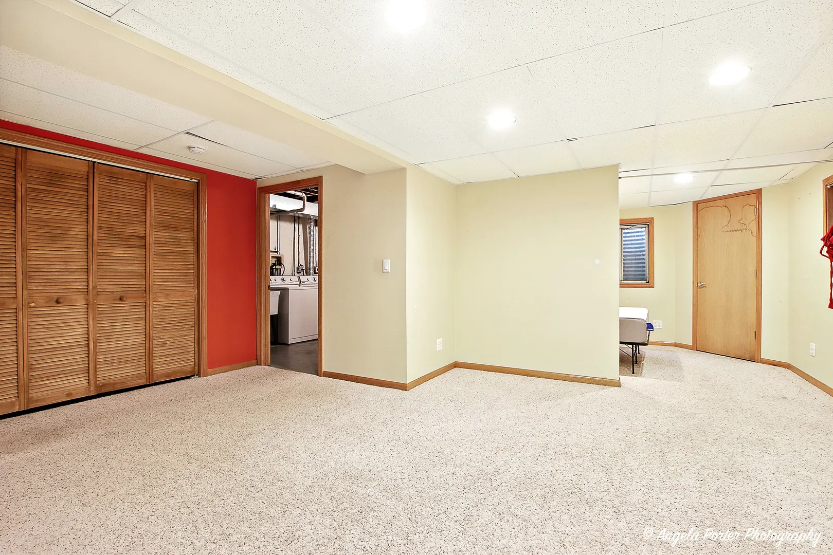 2647 N Cherry Cove Lane IL