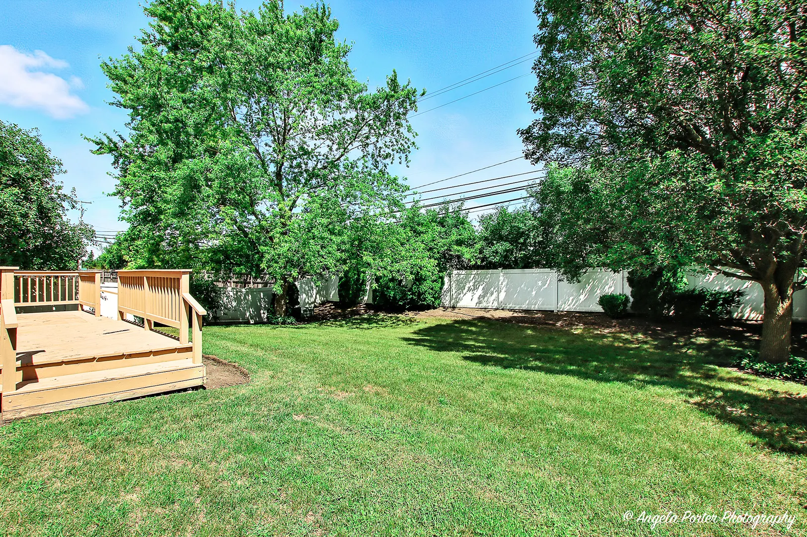 2647 N Cherry Cove Lane IL
