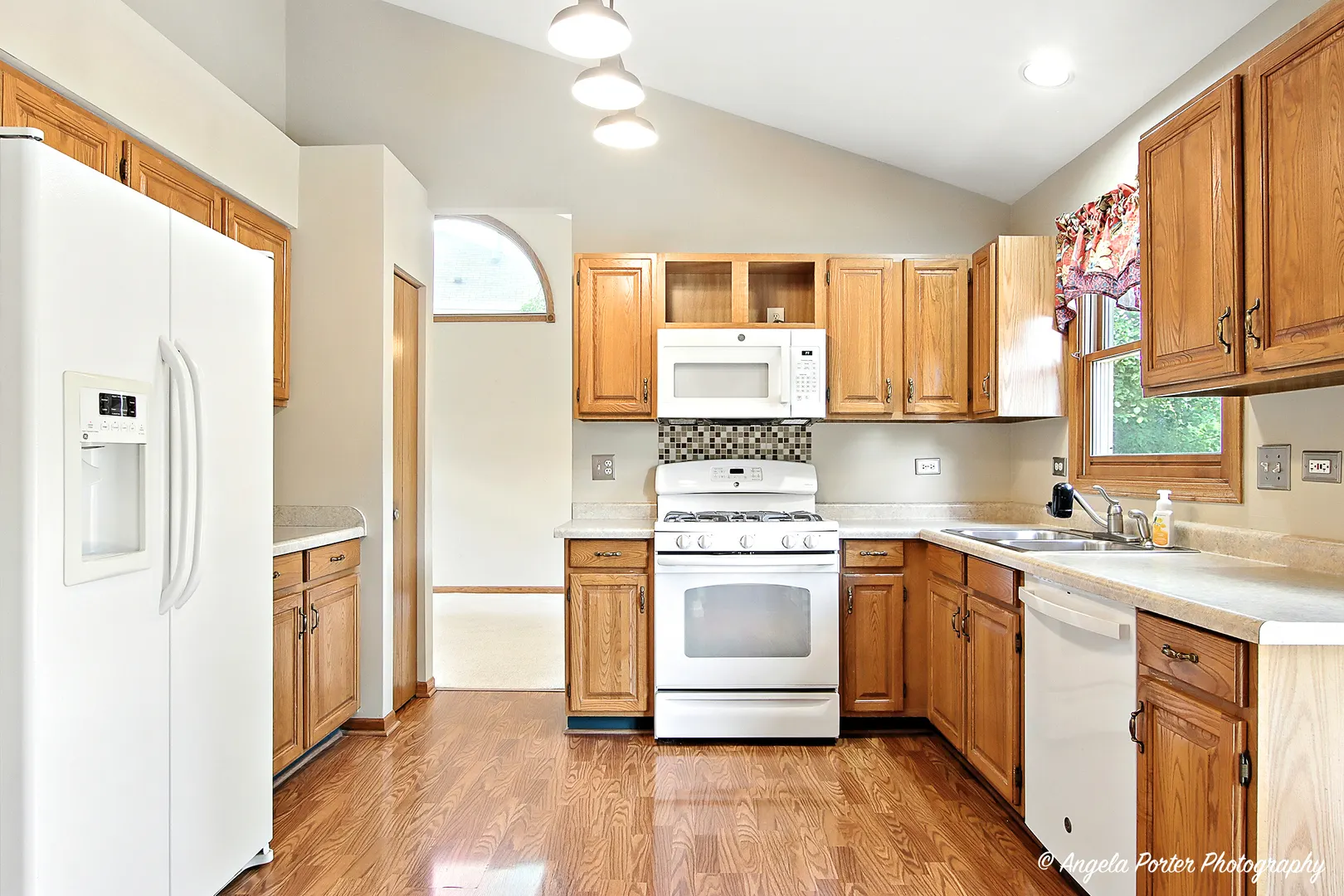 2647 N Cherry Cove Lane IL