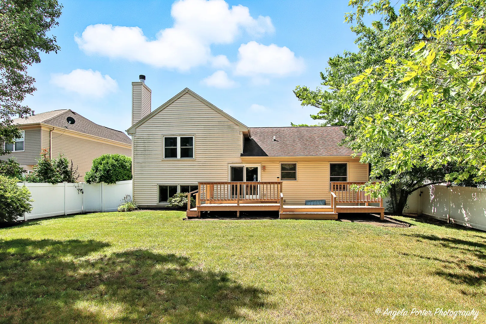 2647 N Cherry Cove Lane IL