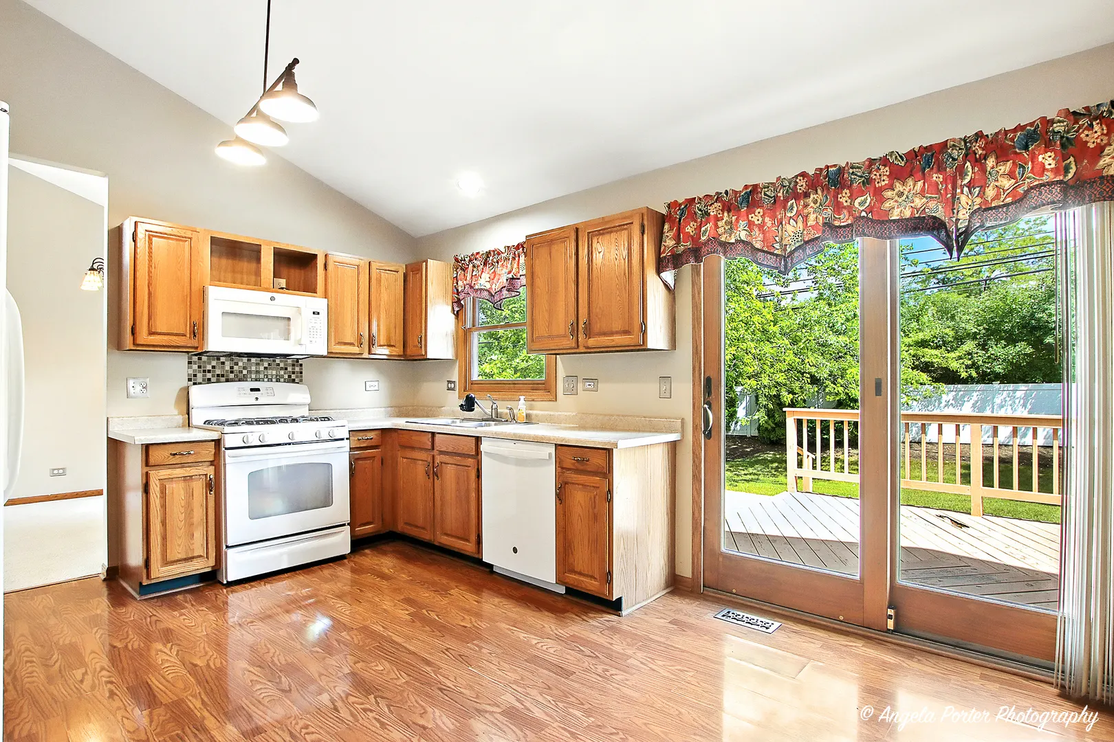 2647 N Cherry Cove Lane IL