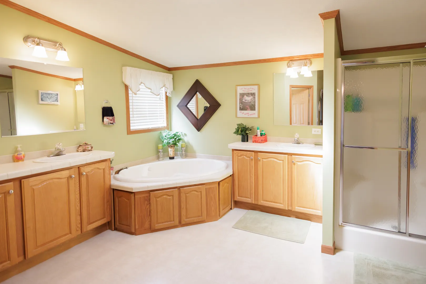 1190 Aspen Drive IL