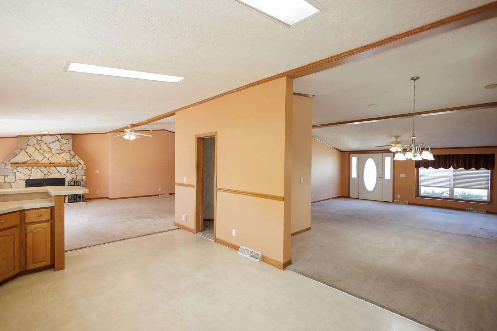 1190 Aspen Drive IL