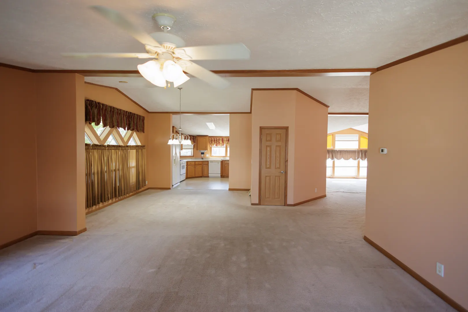 1190 Aspen Drive IL