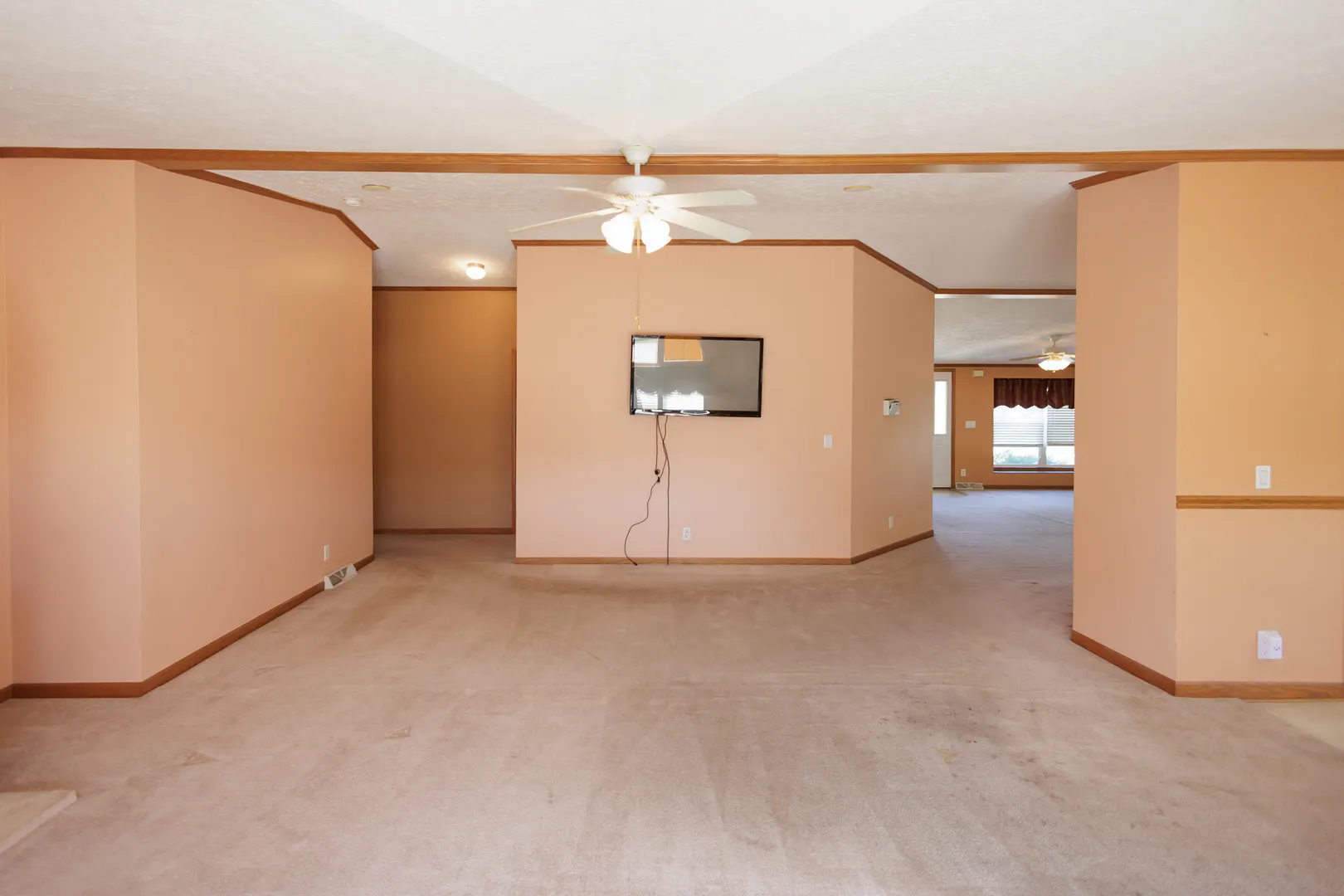 1190 Aspen Drive IL