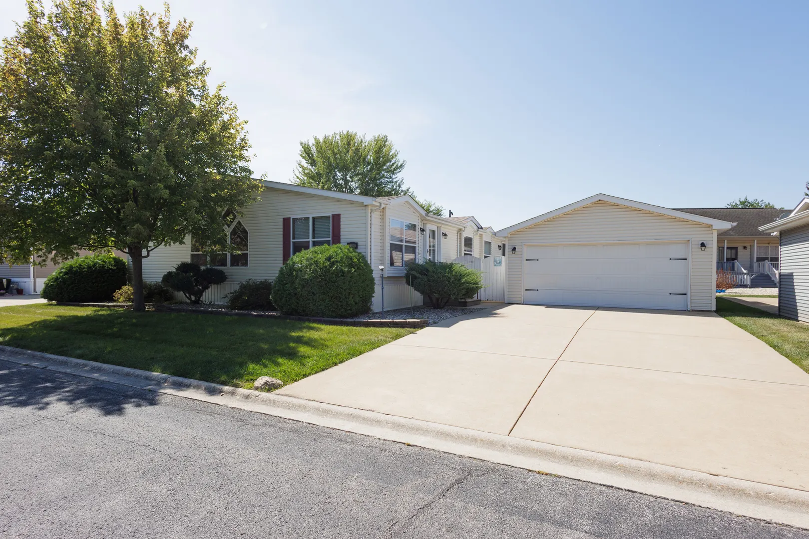 1190 Aspen Drive IL