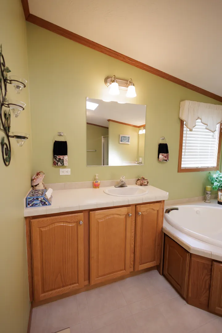 1190 Aspen Drive IL