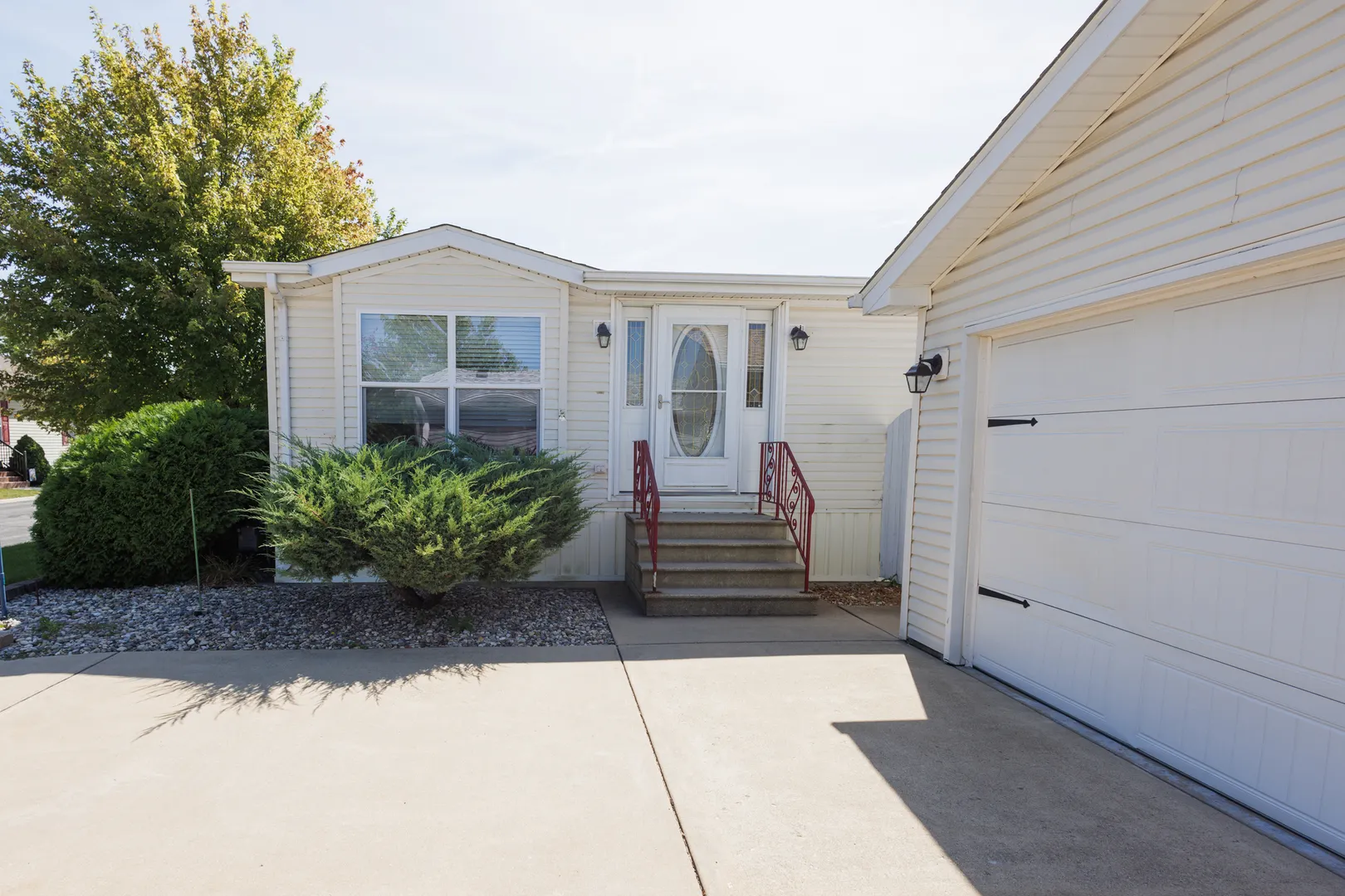 1190 Aspen Drive IL