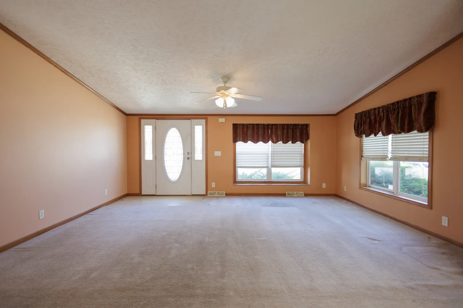1190 Aspen Drive IL