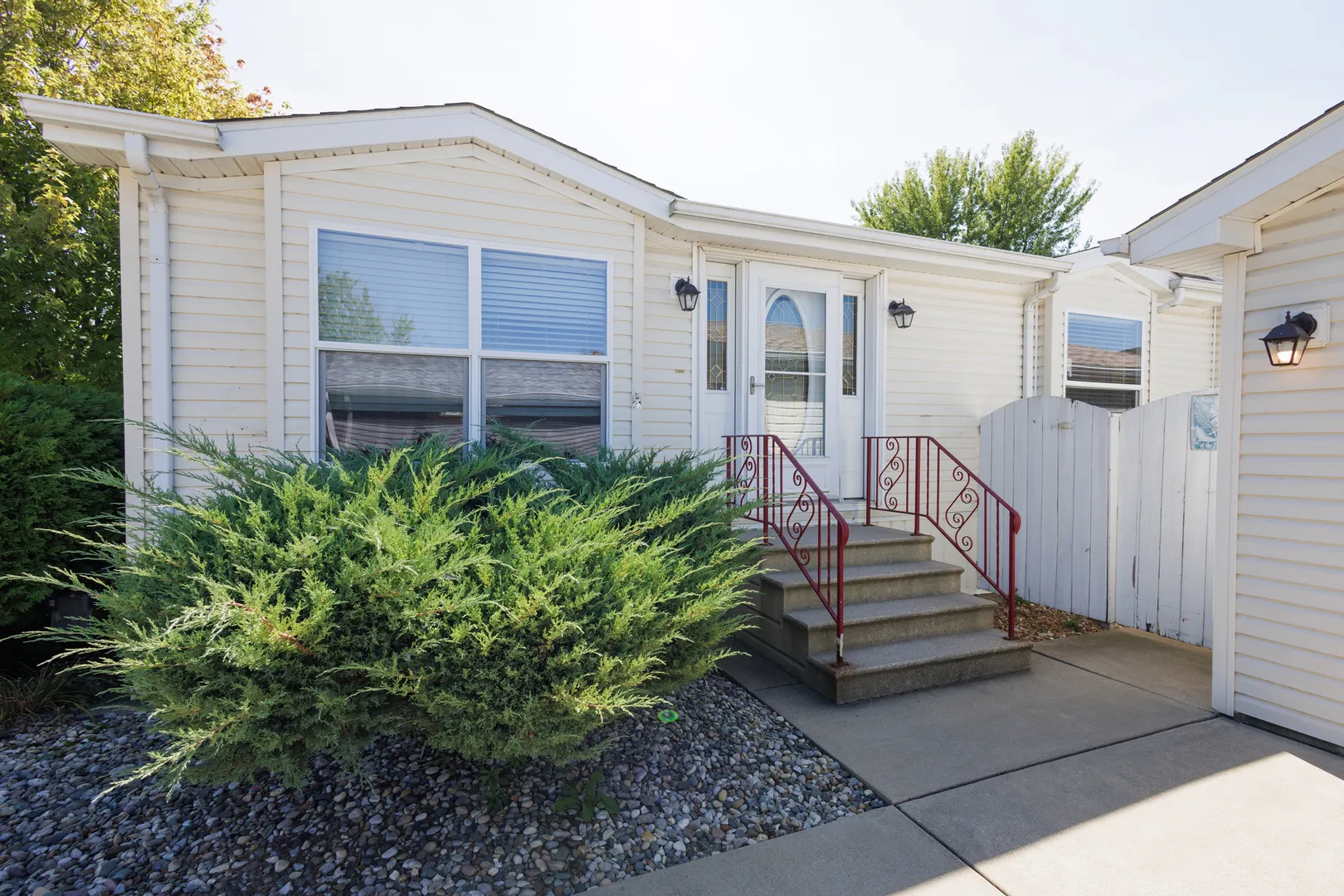 1190 Aspen Drive IL