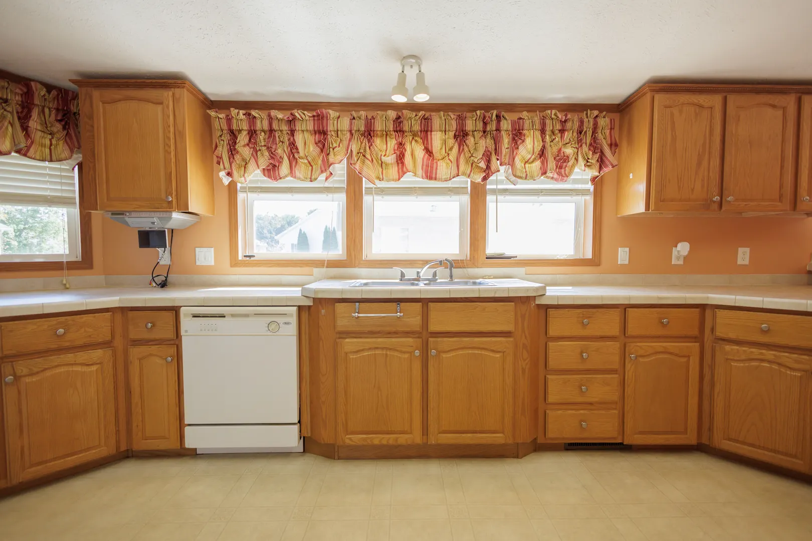 1190 Aspen Drive IL