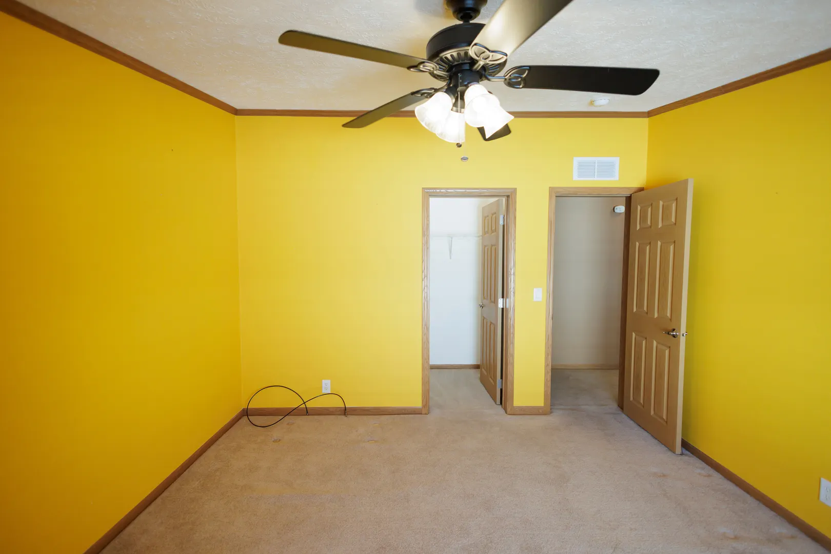 1190 Aspen Drive IL