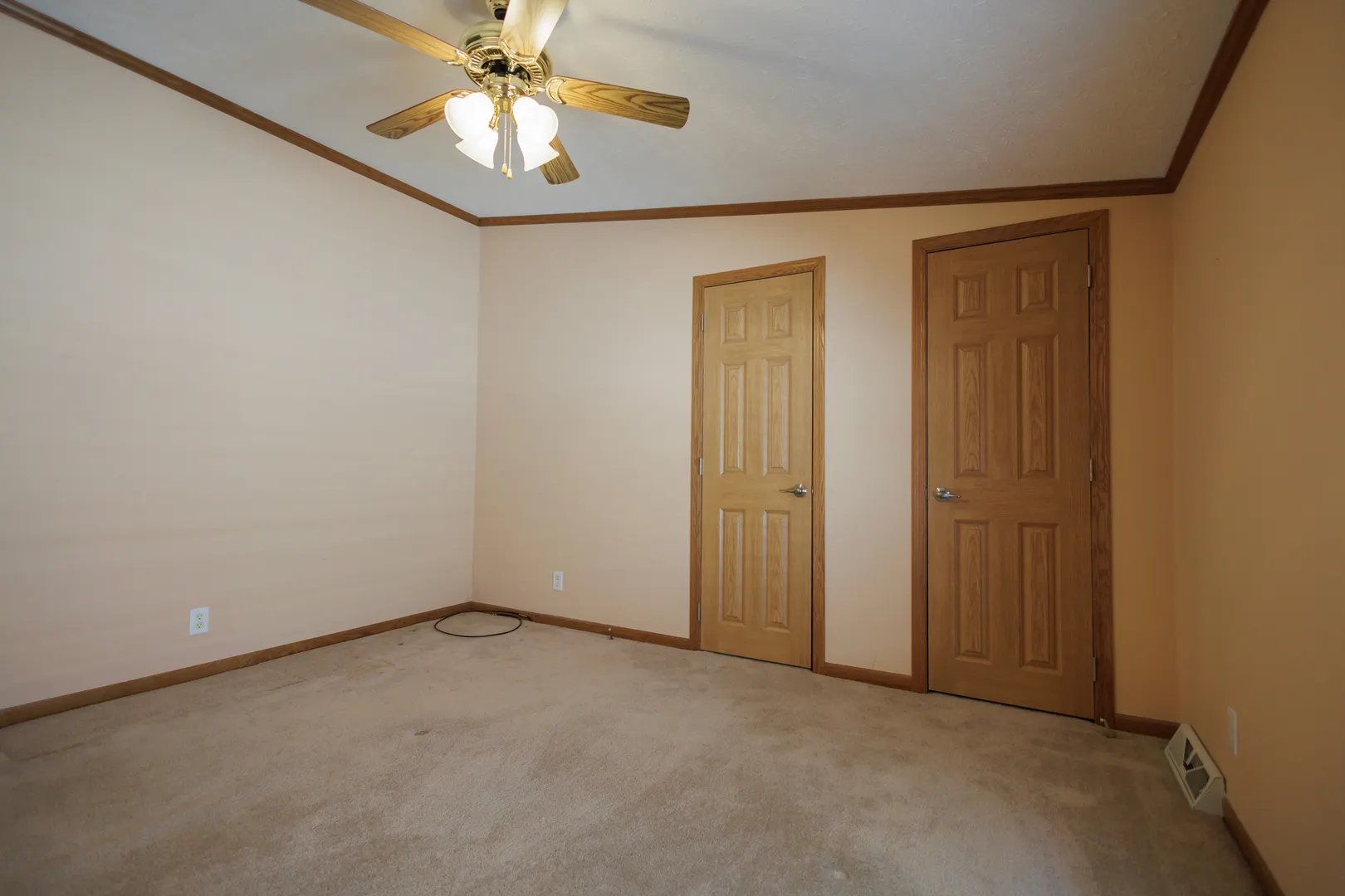 1190 Aspen Drive IL