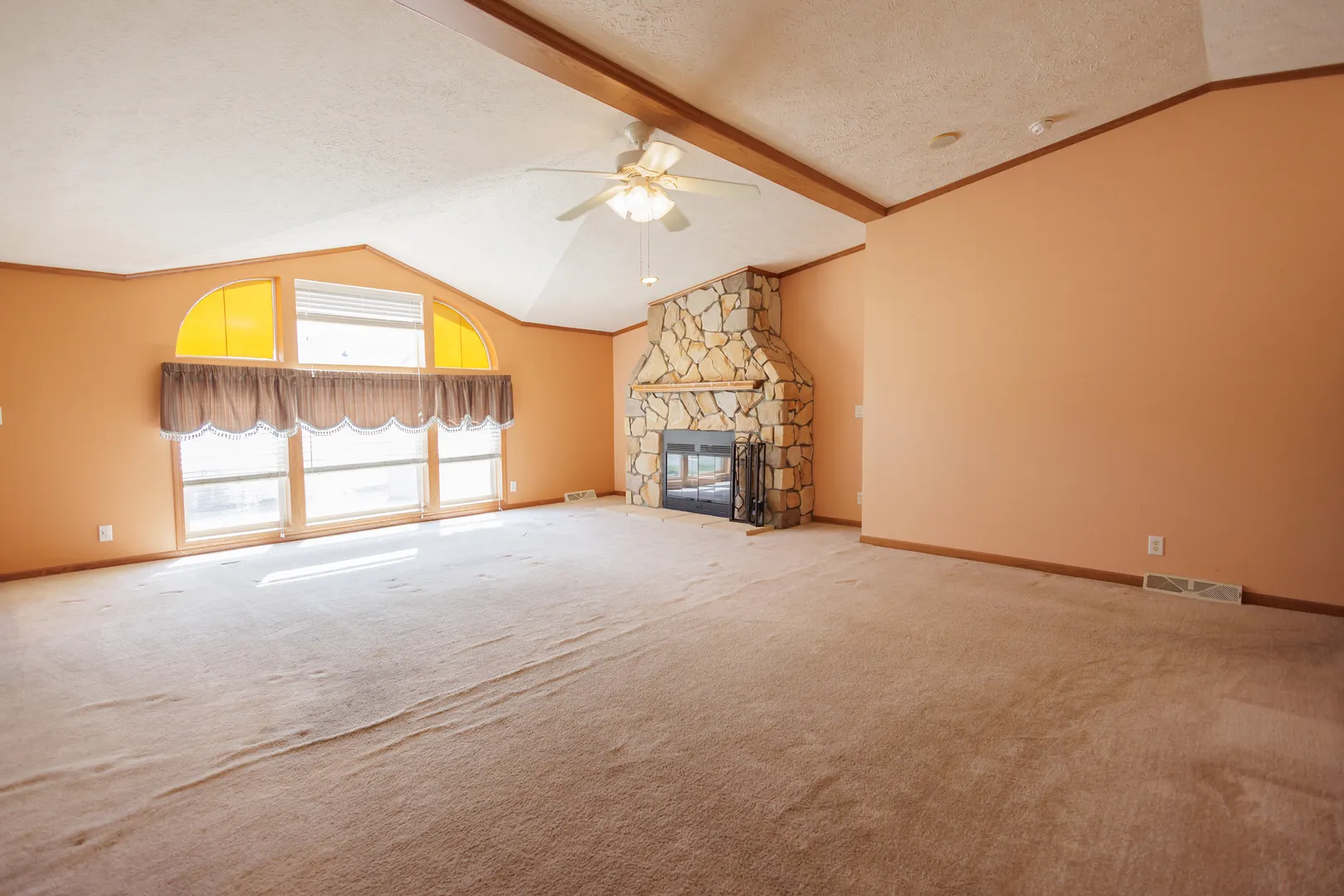1190 Aspen Drive IL