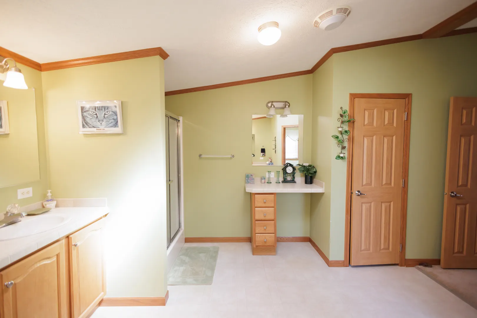 1190 Aspen Drive IL