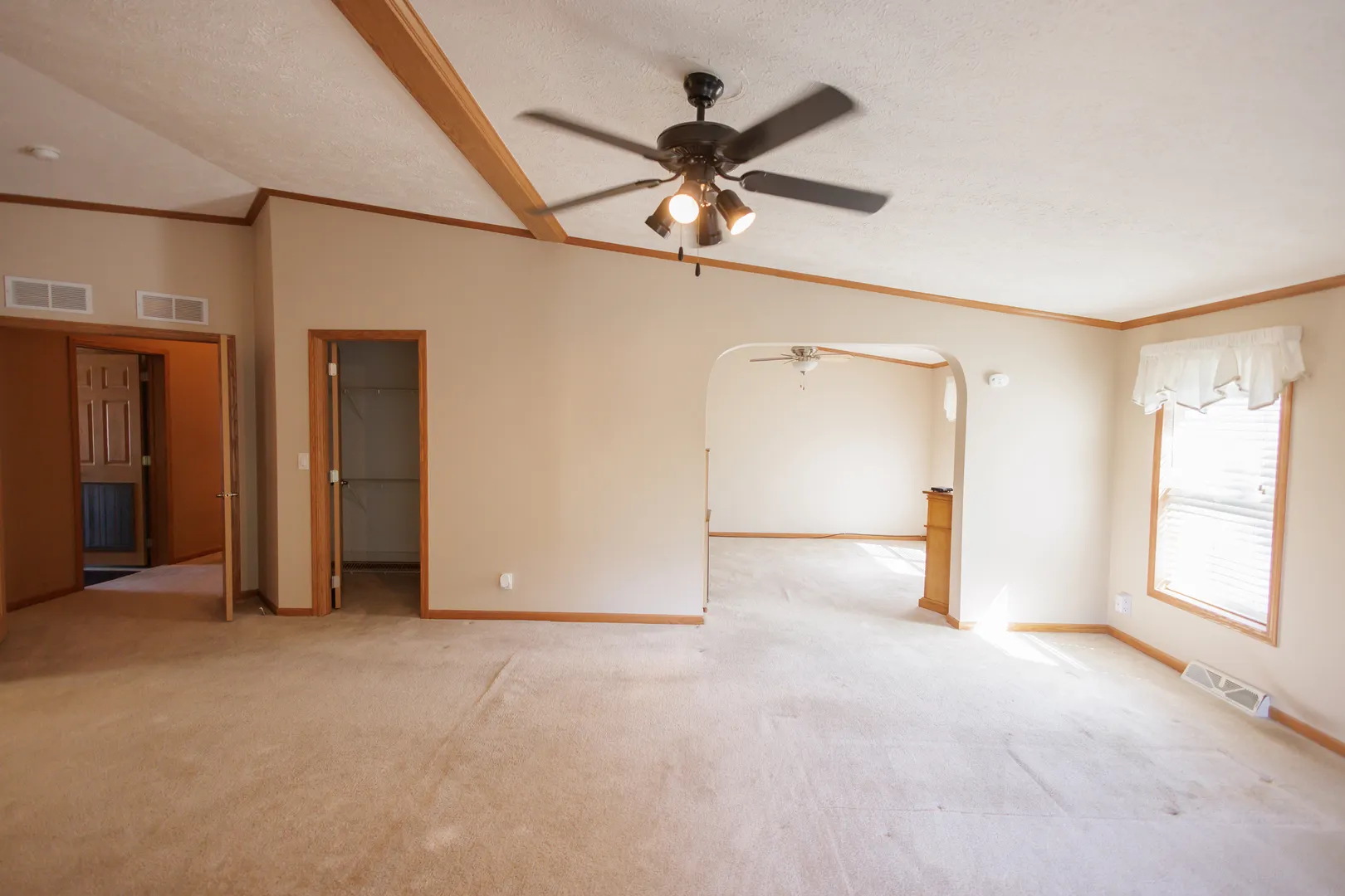 1190 Aspen Drive IL