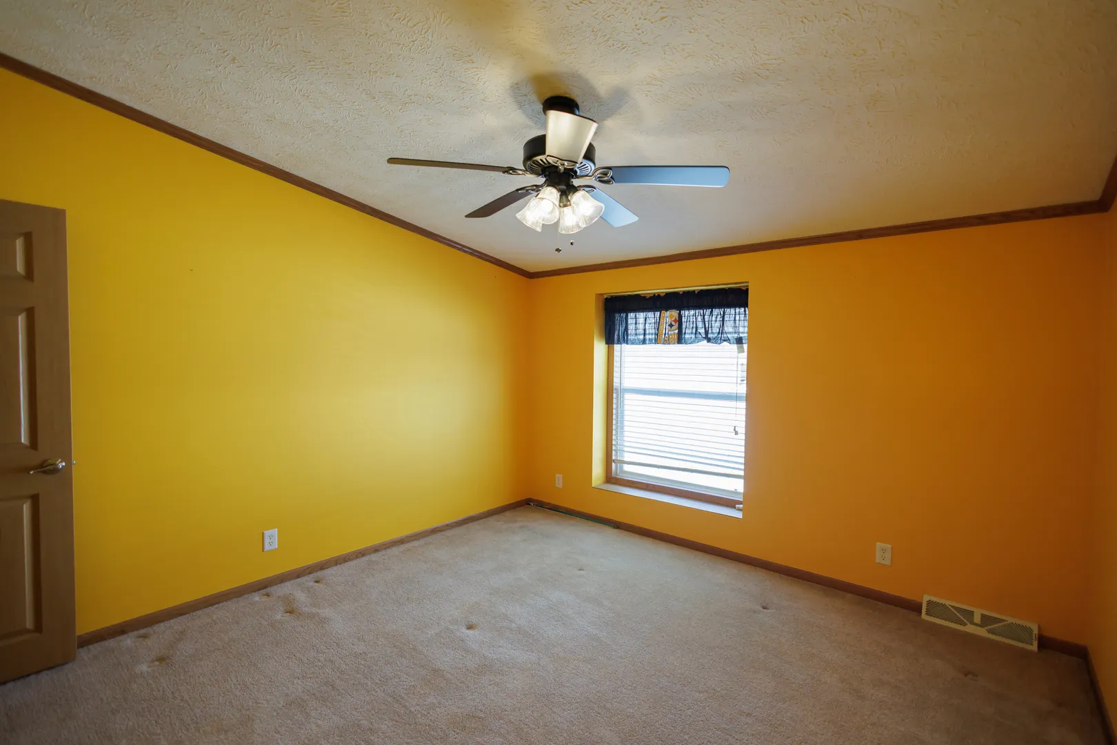 1190 Aspen Drive IL