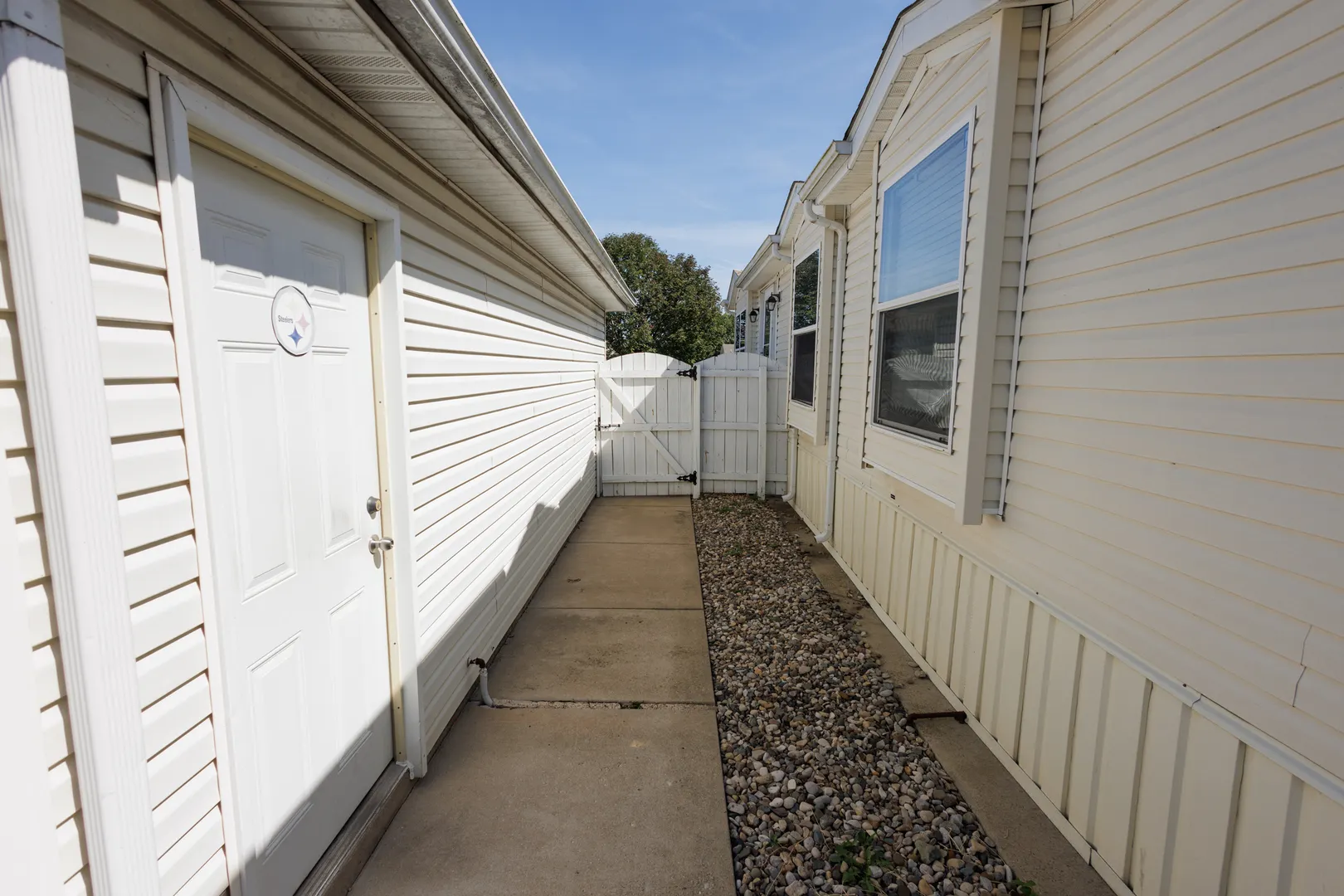 1190 Aspen Drive IL
