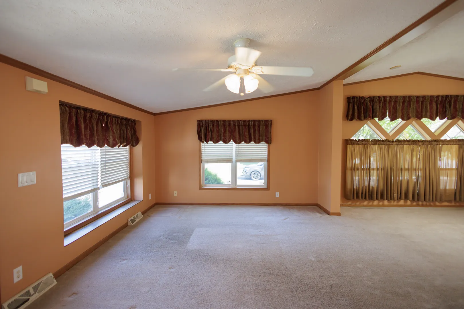 1190 Aspen Drive IL