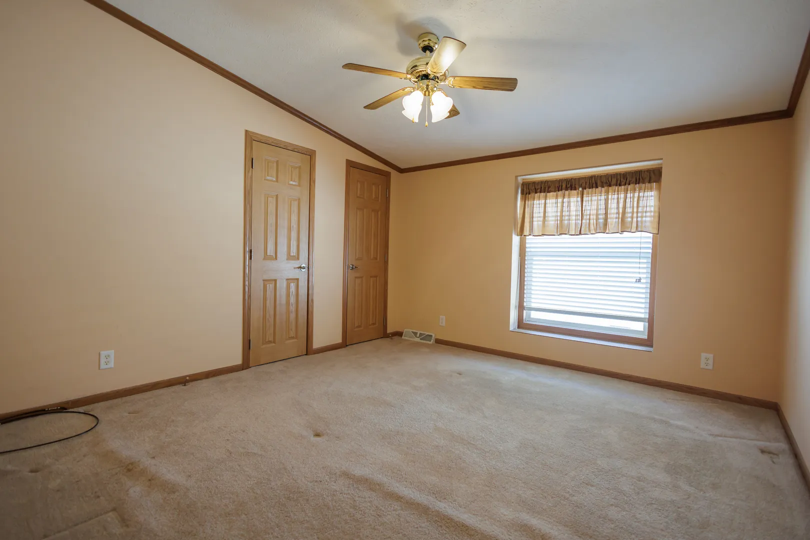 1190 Aspen Drive IL