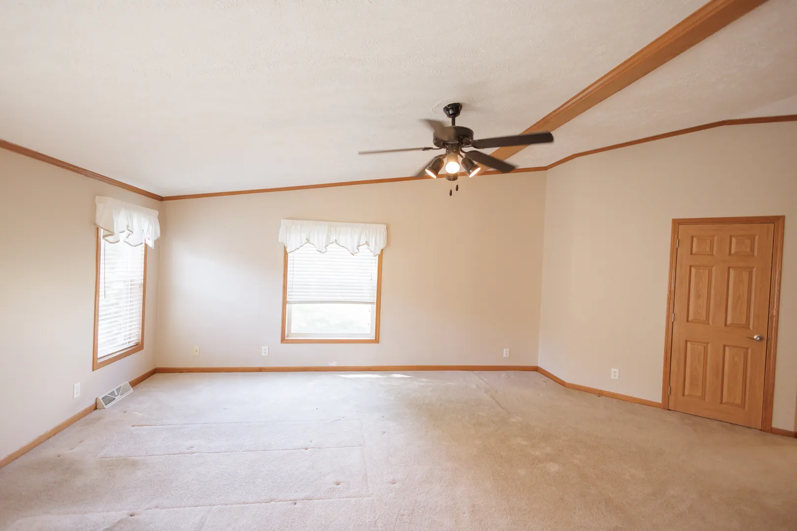 1190 Aspen Drive IL