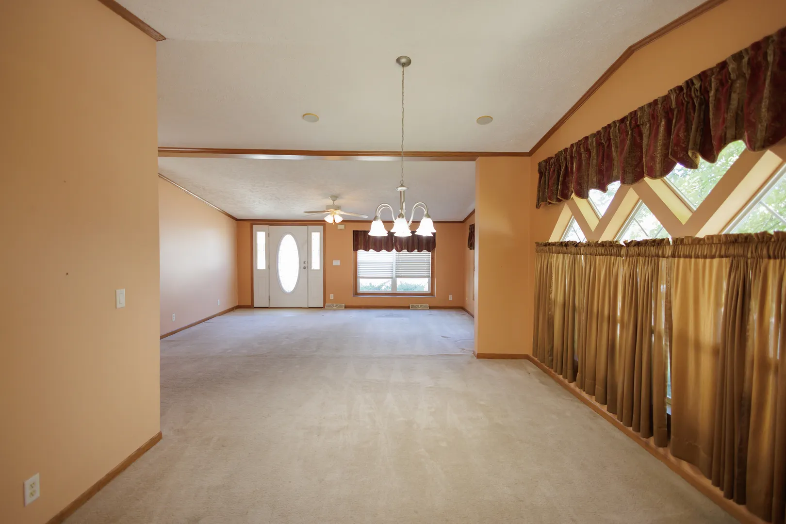 1190 Aspen Drive IL