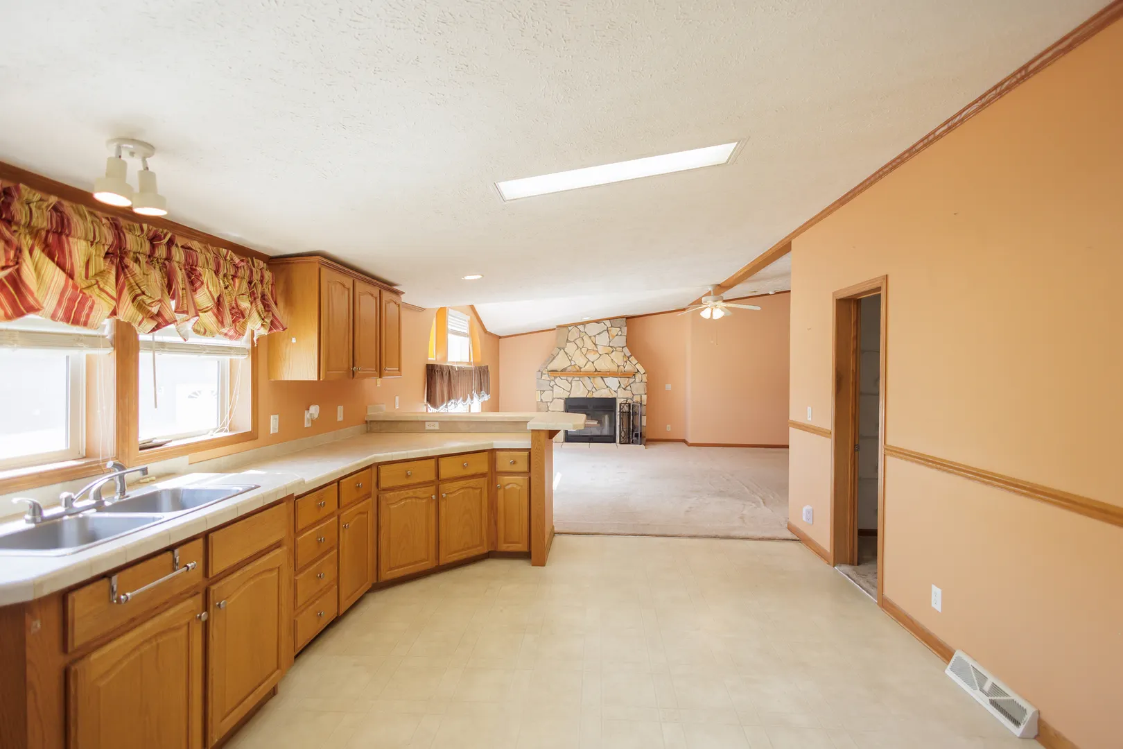 1190 Aspen Drive IL