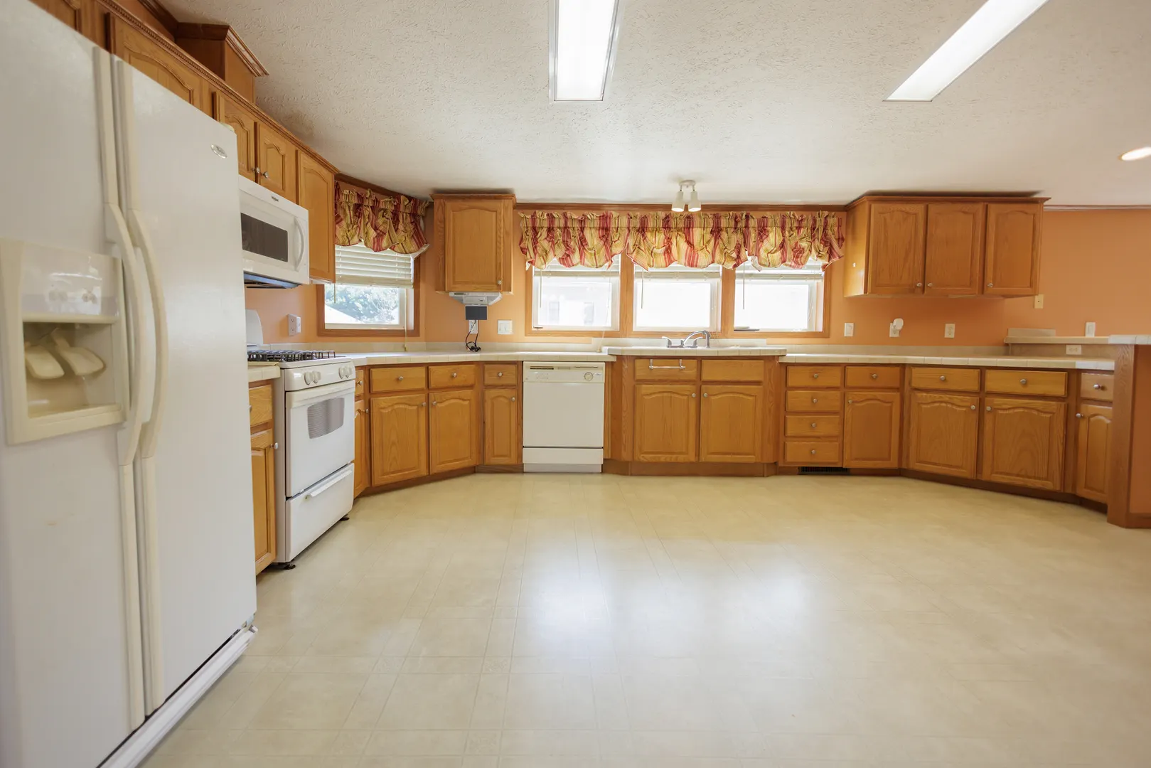 1190 Aspen Drive IL