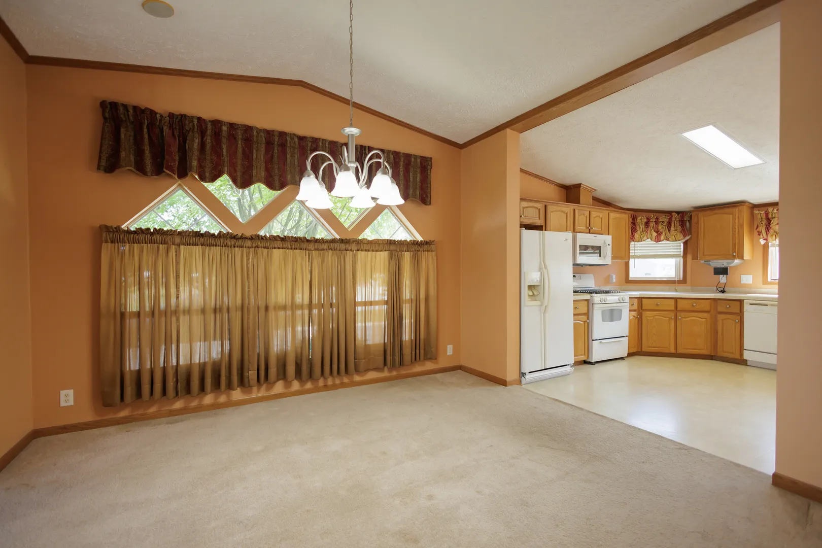 1190 Aspen Drive IL
