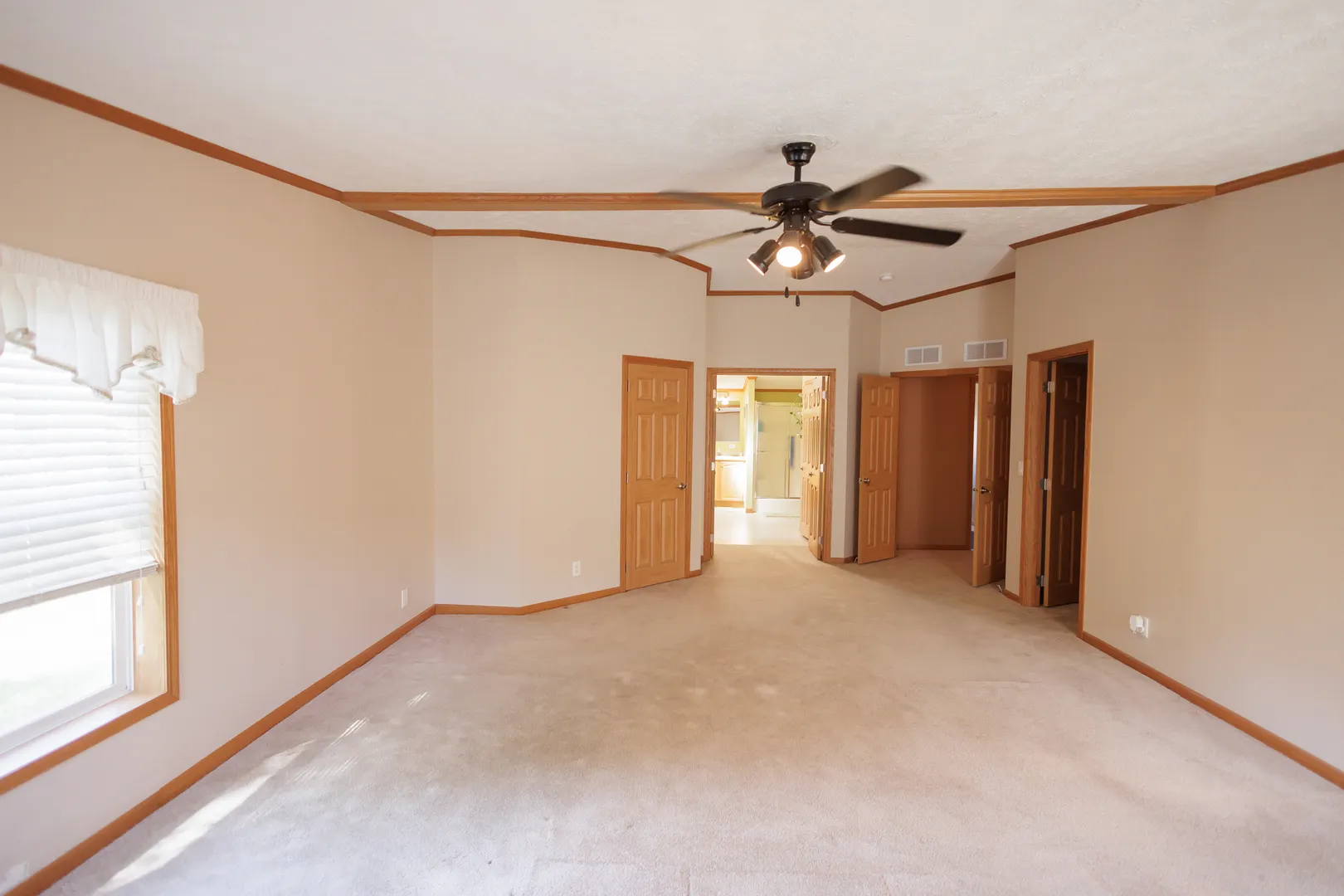 1190 Aspen Drive IL