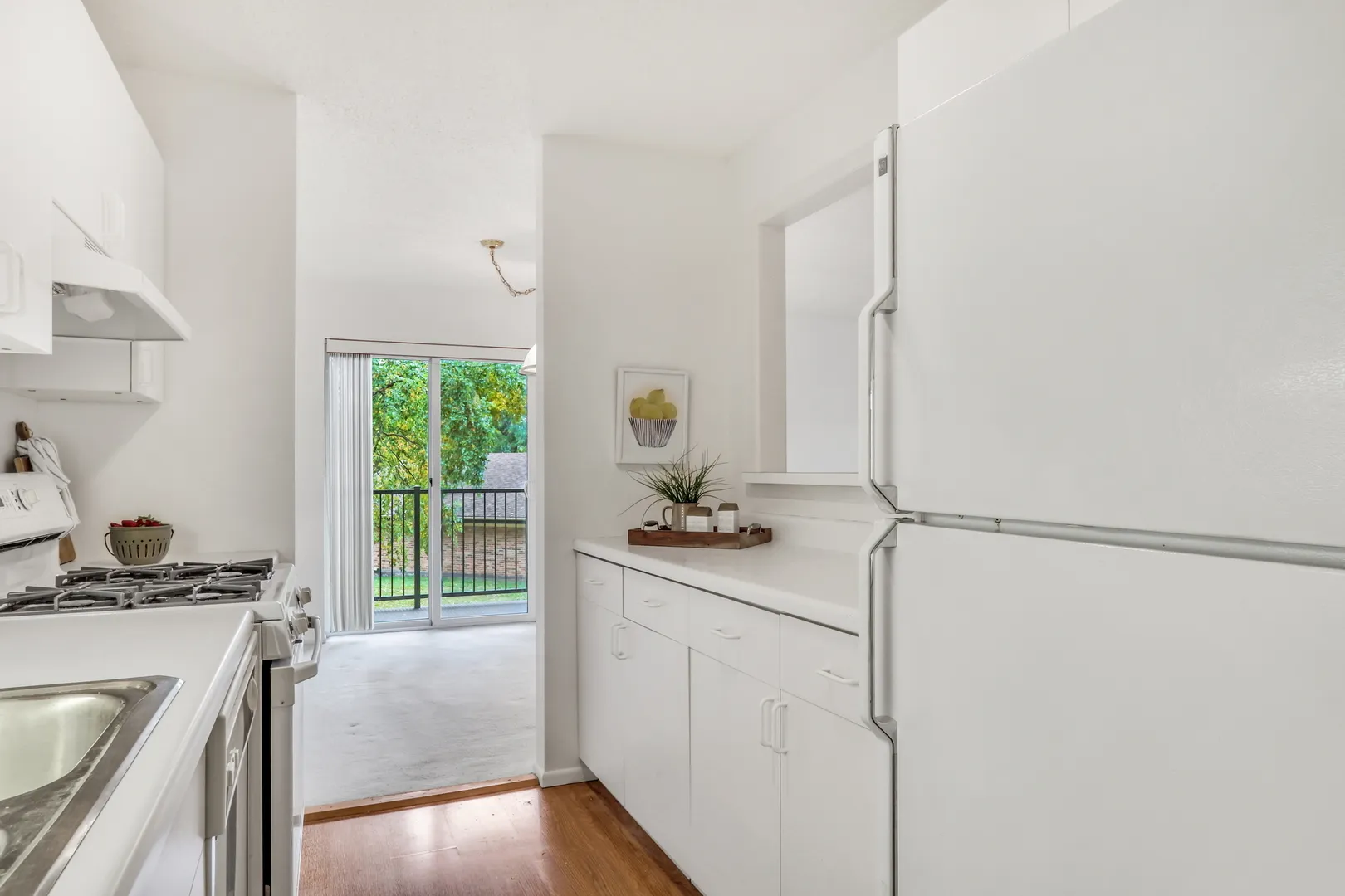 1107 S Old Wilke Road 201 IL