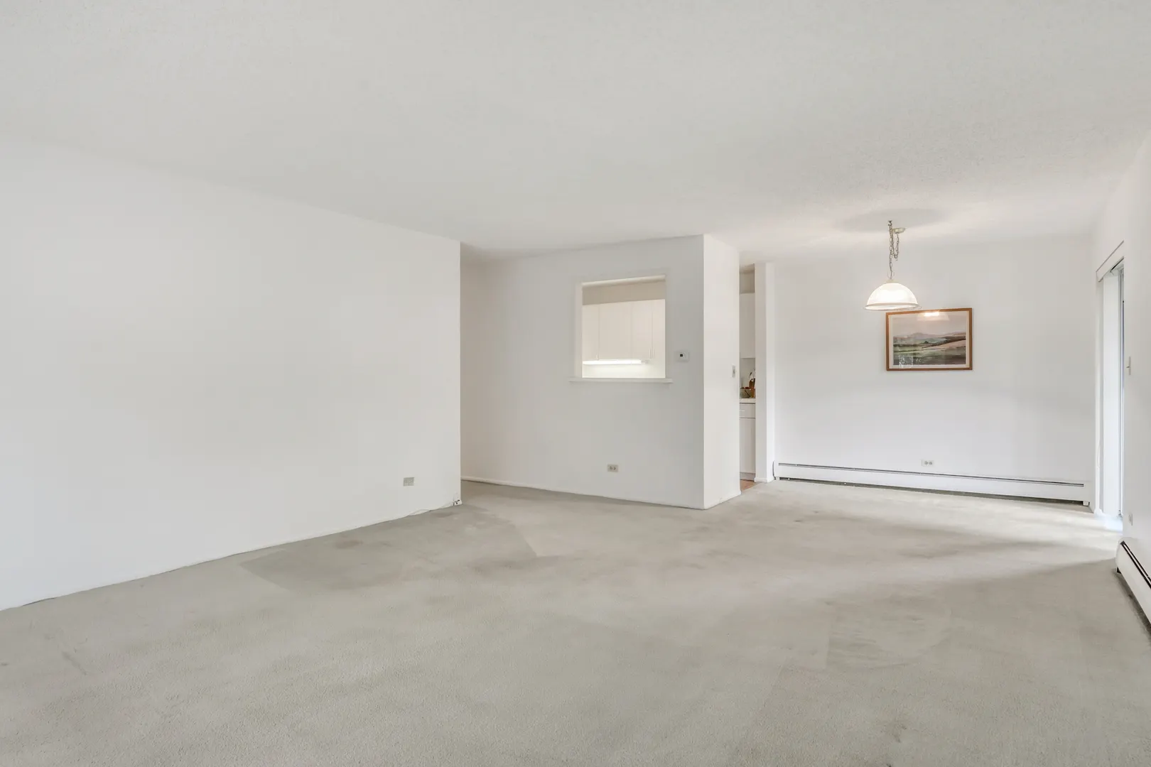 1107 S Old Wilke Road 201 IL