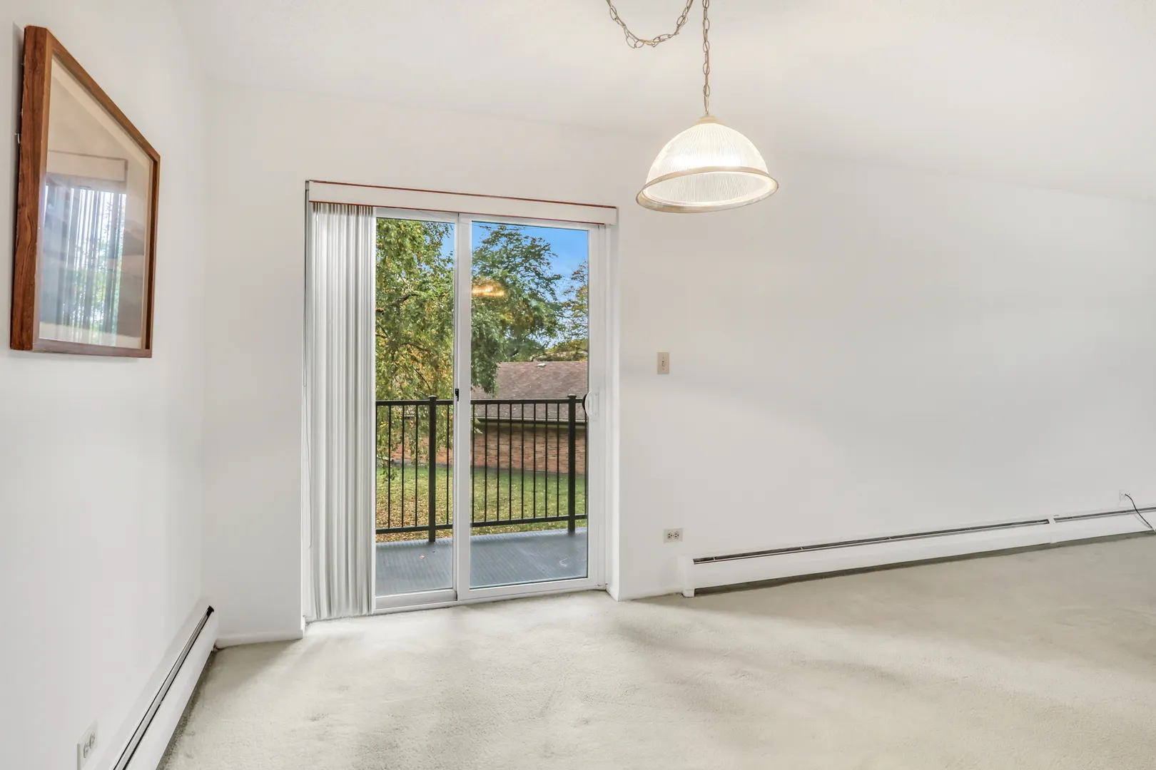 1107 S Old Wilke Road 201 IL