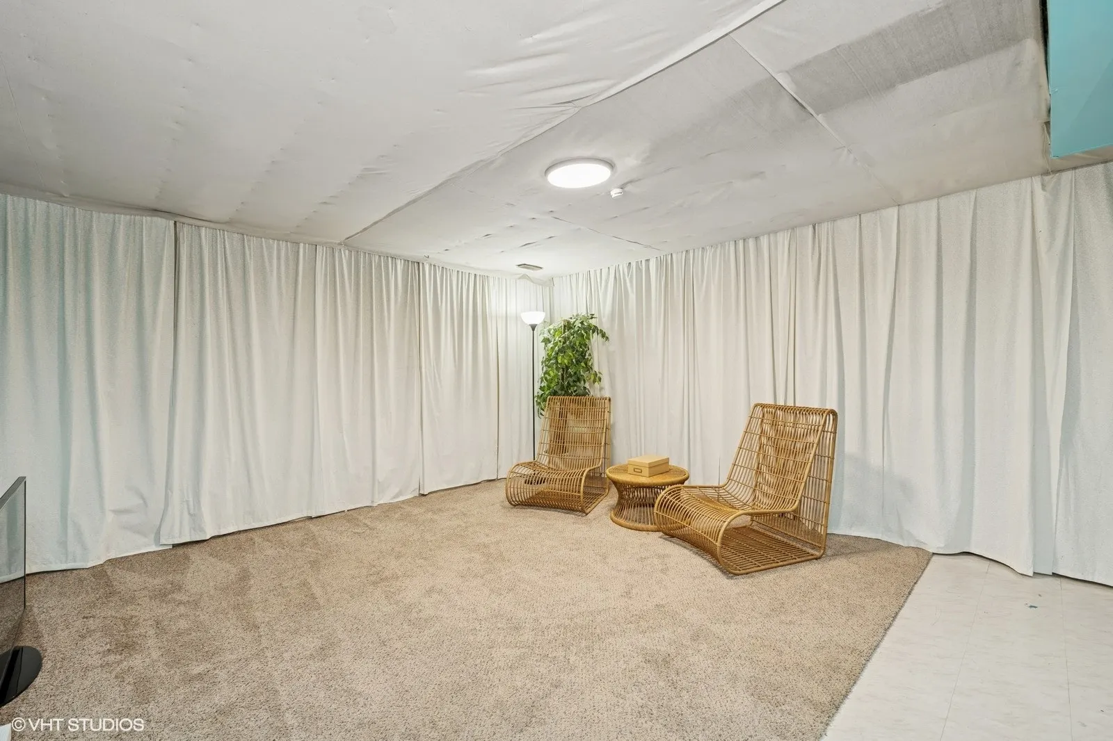 3216 Terrace Drive IL