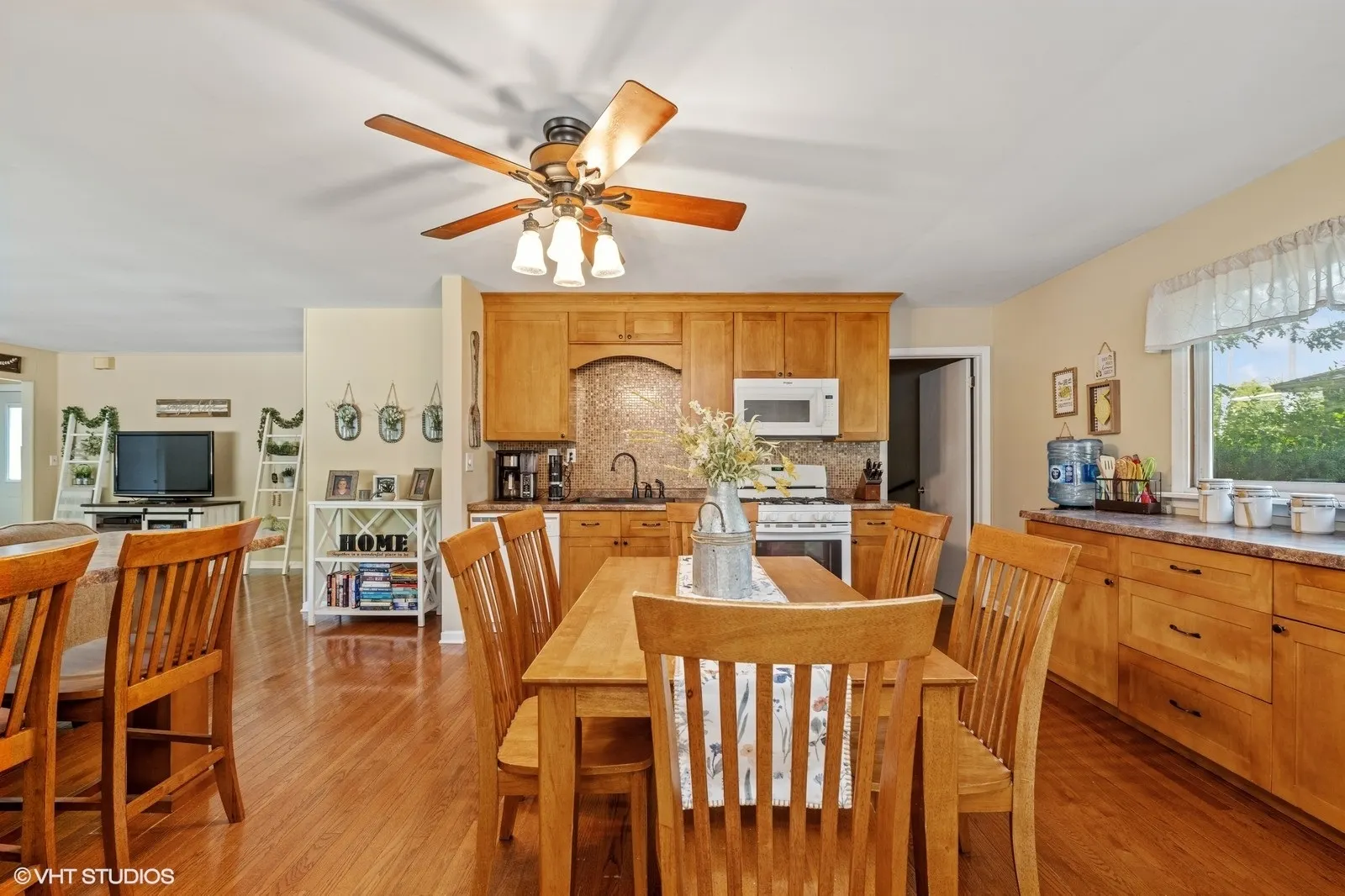 3216 Terrace Drive IL