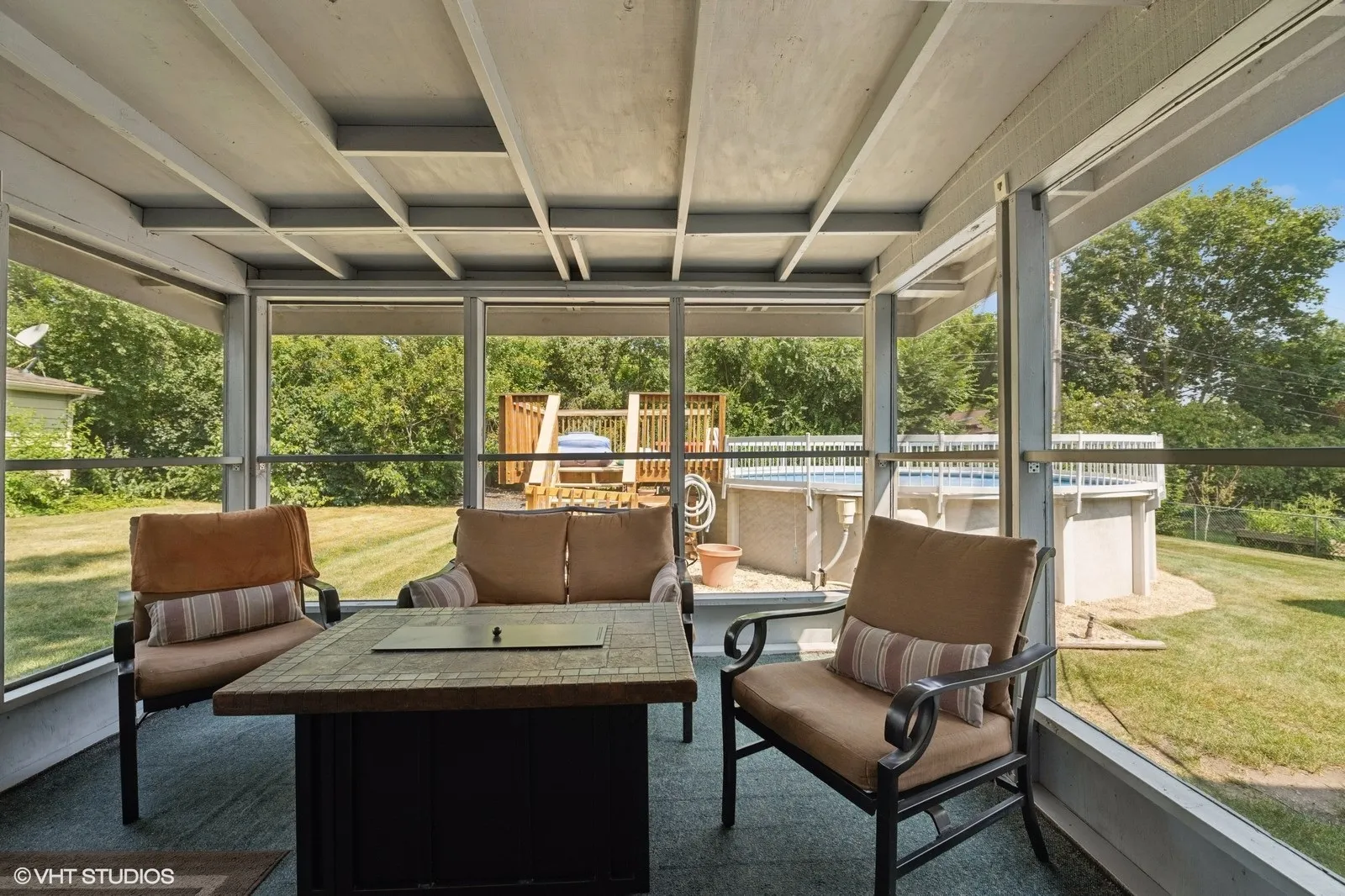 3216 Terrace Drive IL